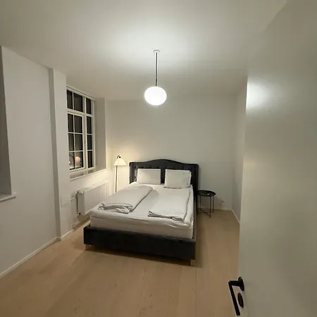 Modern