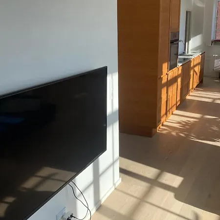 Modern