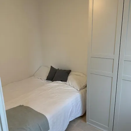 Modern *
